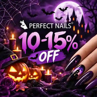 HALLOWEEN AKCIÓ!