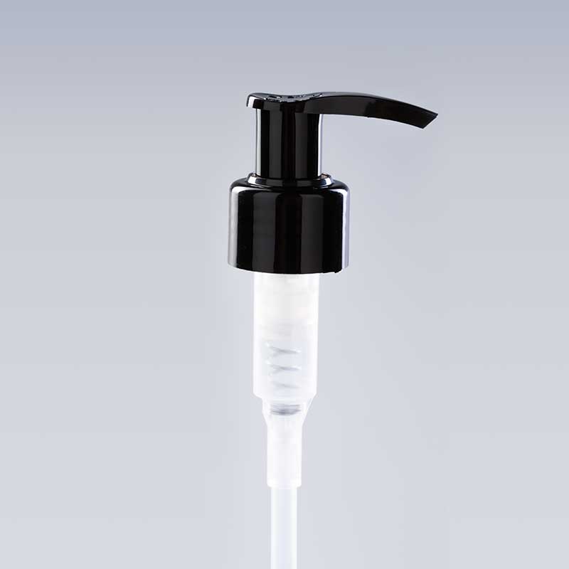 Dispenser Pump - 1000ml for Sara Beauty Spa Products
