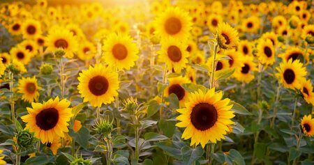 Olein/linolsav/linolénsav poligliceridek