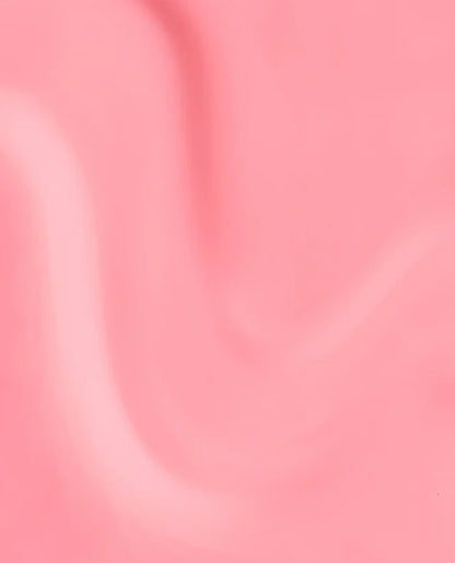 Bathtime Bubbly OPI Nagellack – 15 ml