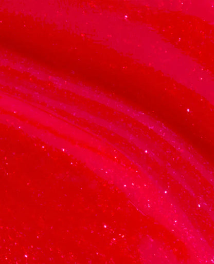 Big Apple Energy OPI Nagellack – 15 ml