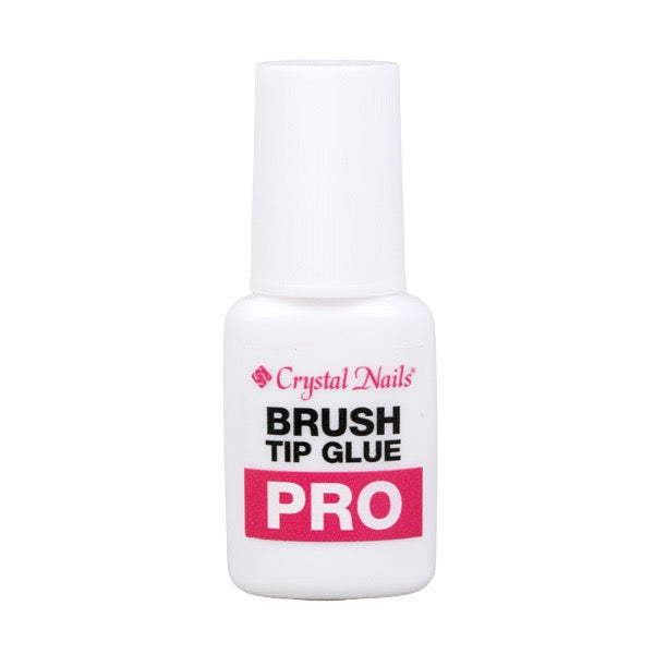 Brush Tip Glue PRO - 7,5g