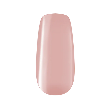 Color Rubber Base Gel – Pfirsich-Nude