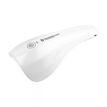 Sunx36 10W-os UV/Led Műkörmös Lámpa