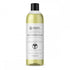 Diamond Nails ILLATMENTES BÁZIS MASSZÁZSOLAJ 250ml