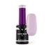 Perfect Nails Elastic Base Gel - Milky Pink - Ecsetes Műkörömépítő Zselé 8ml