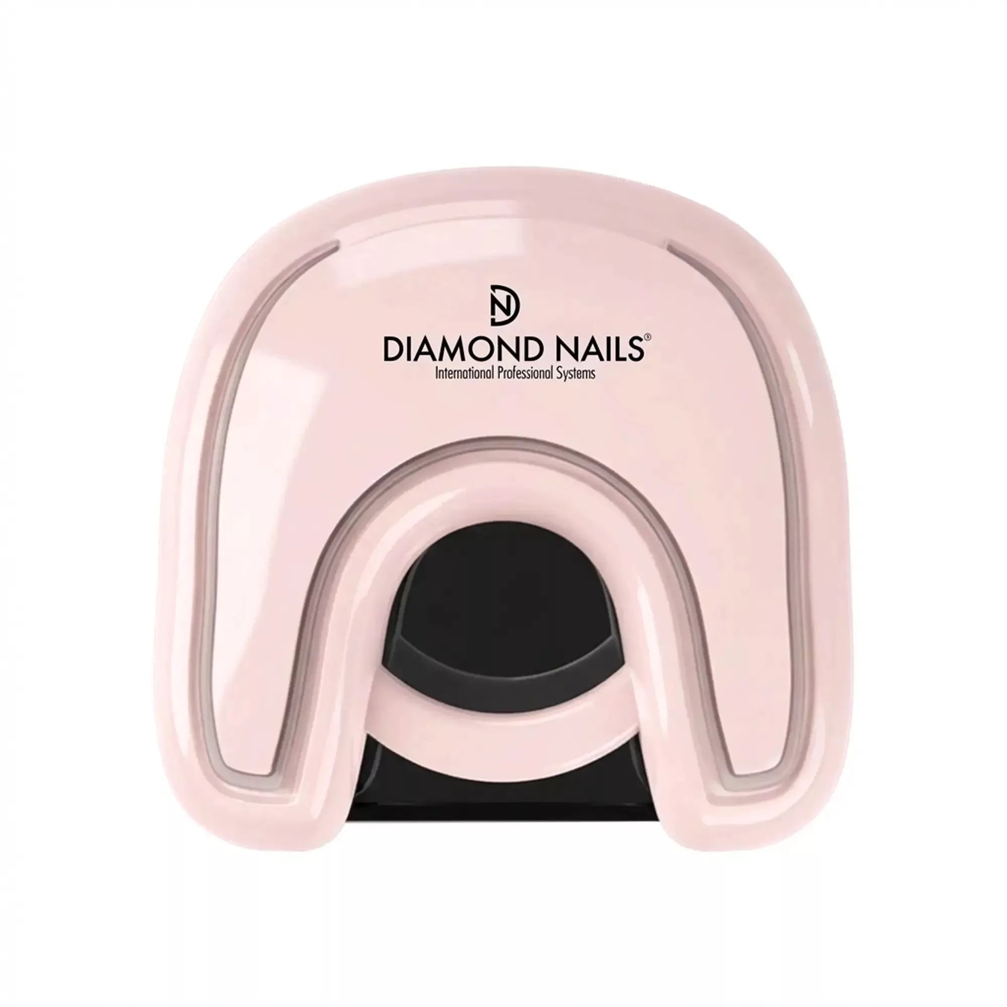 Extreme 36W-os UV/LED Lámpa - Rózsaszín