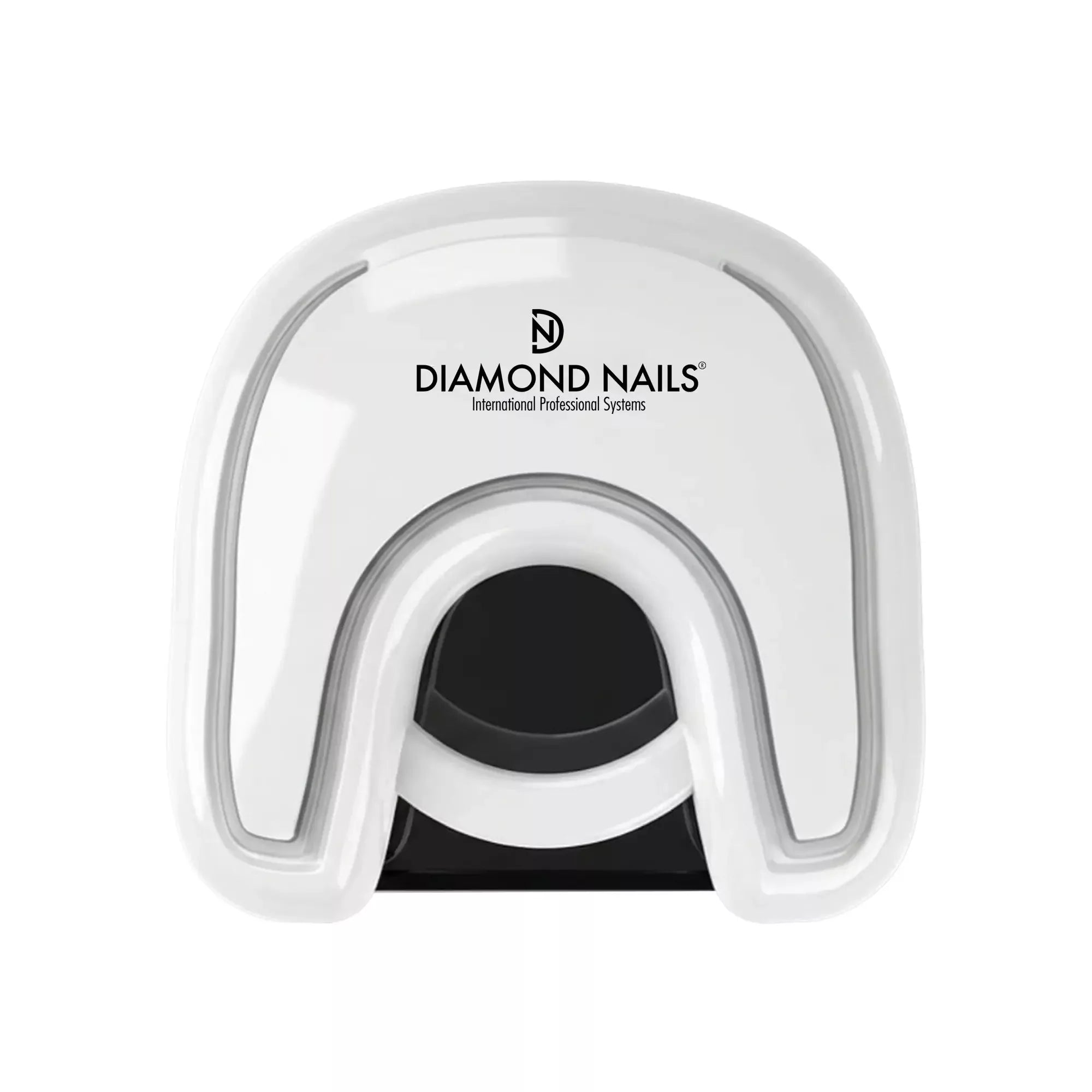 Extreme 36W-os UV/LED Lámpa - Fehér