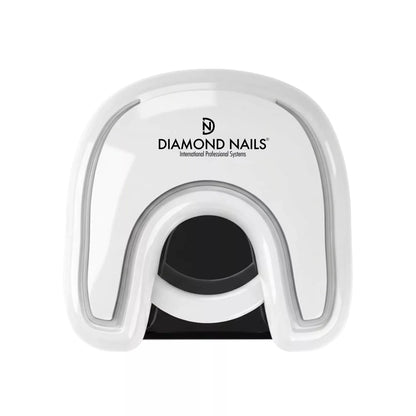 Extreme 36W-os UV/LED Lámpa - Fehér