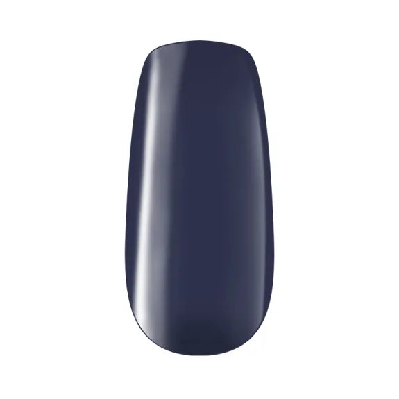 Perfect Nails Gel Lacquer - Dirty Blue 