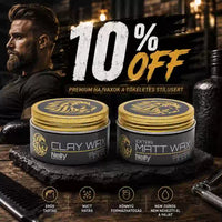 10% Rabatt