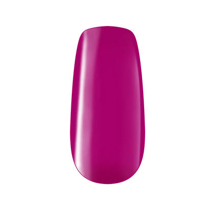 HEMA FREE Gel-Nagellack HF014 – Pink Alive