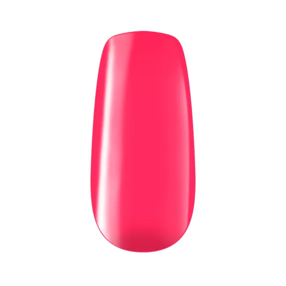 HEMA FREE Gel polish HF020 - Hot Pink