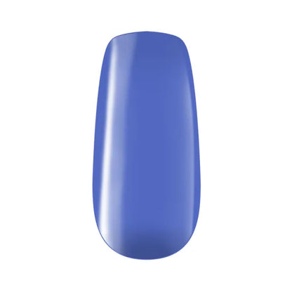 HEMA FREE Gel polish HF026 - Vivid Blue