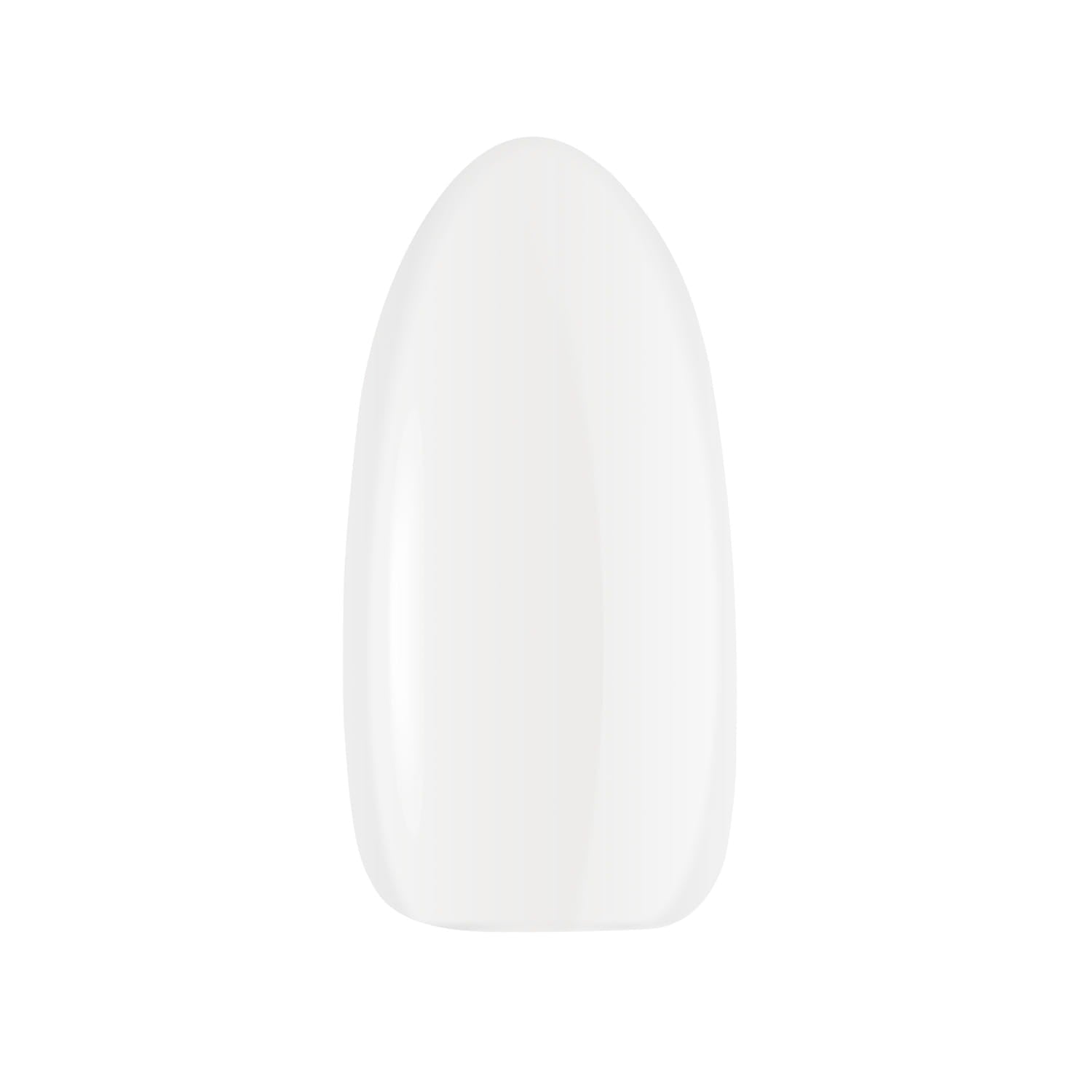 Claresa Poly Gel 30 g - Clear