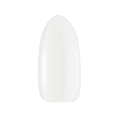 Claresa Poly Gel 30 g - Clear