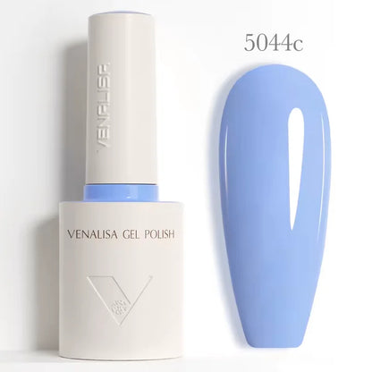 Venalisa HEMA-TPO mentes UV/LED Gél Lakk 10ml No. 5044