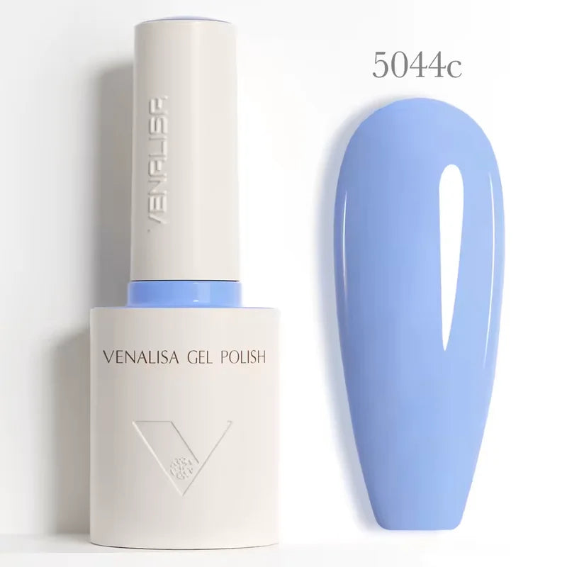 Venalisa HEMA-TPO mentes UV/LED Gél Lakk 10ml No. 5044
