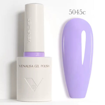 Venalisa HEMA-TPO mentes UV/LED Gél Lakk 10ml No. 5045