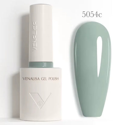 Venalisa HEMA-TPO mentes UV/LED Gél Lakk 10ml No. 5054
