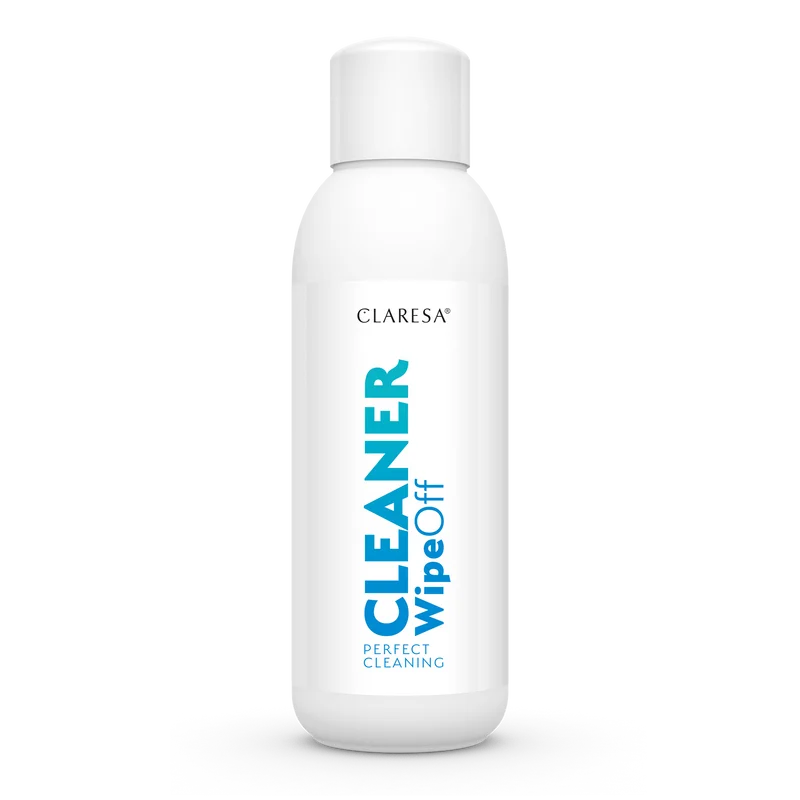 CLARESA Cleaner - Wipe Off - 500 ml