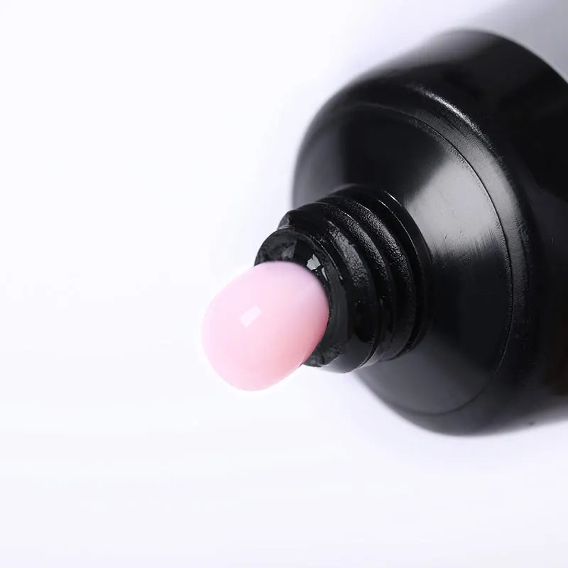Born Pretty Pro HEMA FREE Poly Gel 60 ml - EN07