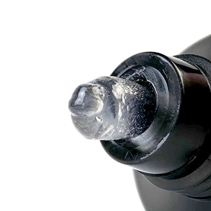 Diamond Nails Polygel – Klar – 30 ml – Hämolysefrei 