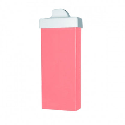 Cera liposolubile - Mini Görgőfejes gyantapatron Titán 100 ml