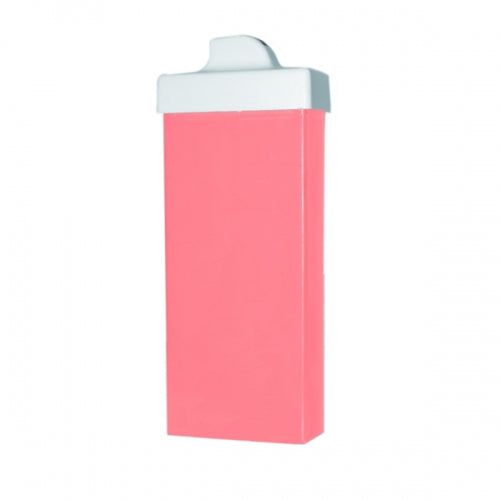 Cera liposolubile - Mini Görgőfejes gyantapatron Titán 100 ml