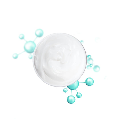 KJMN Haarspülungscreme mit Keratin und Milchprotein 1000 ml