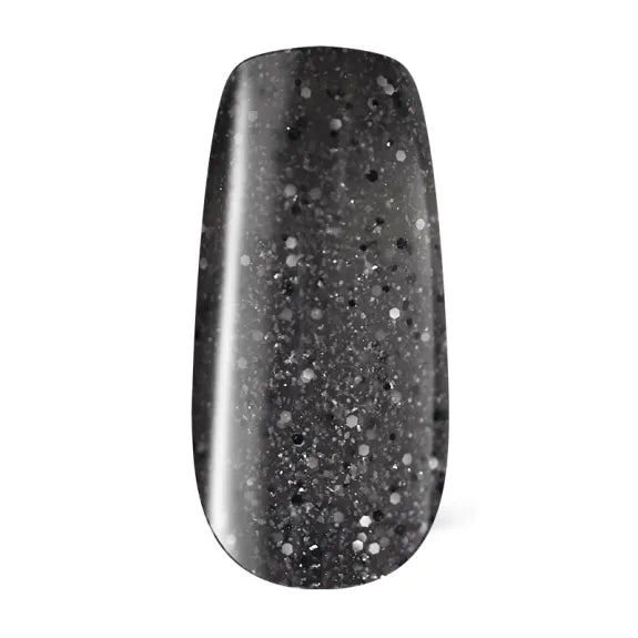 LaQ X Gel-Lack – Graniteffekt X125 – Dune