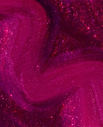 Lincoln Park After Brunch OPI Nagellack – 15 ml