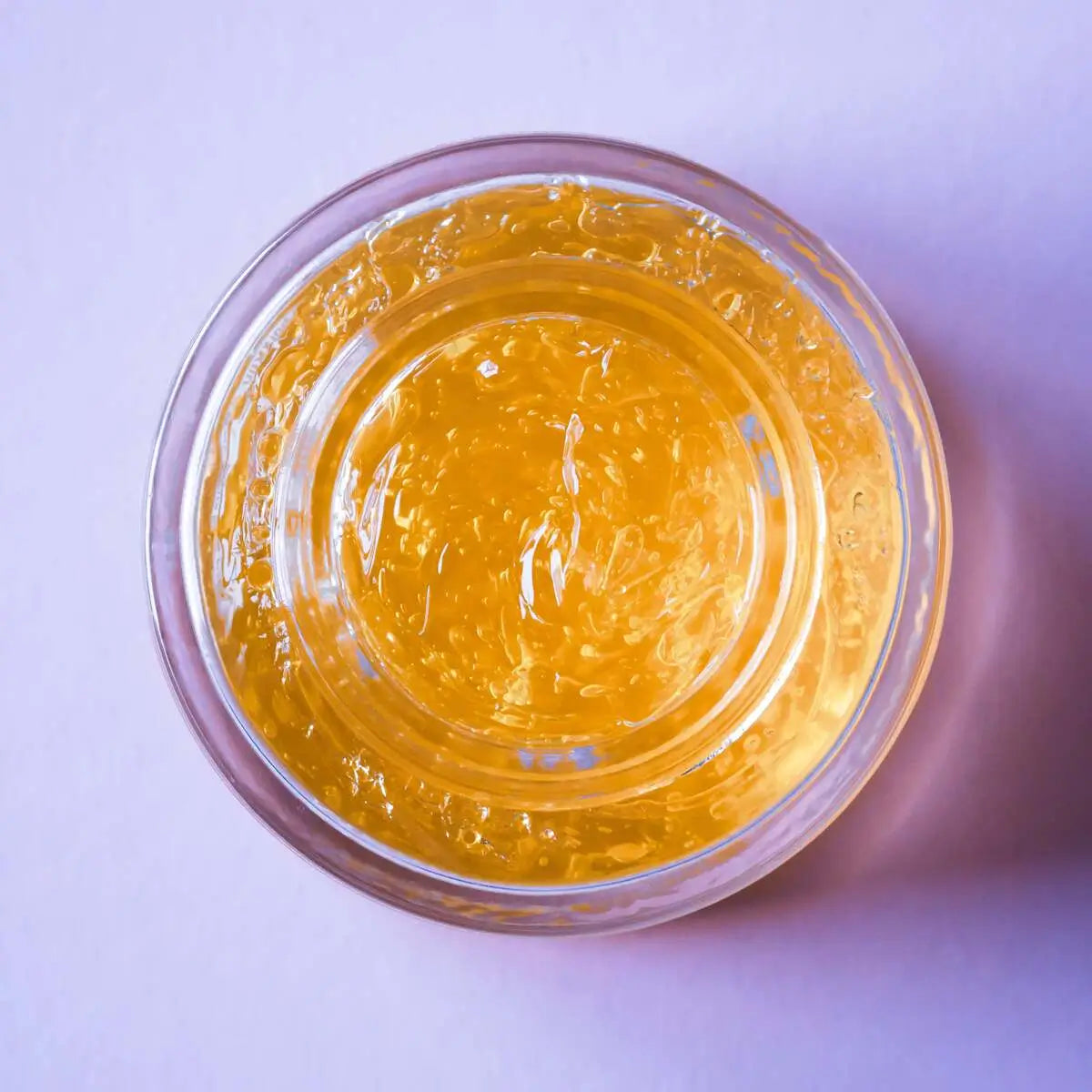 USVA Meadow Flower – Balzsam-tej arctisztító - 100% természetes összetevők