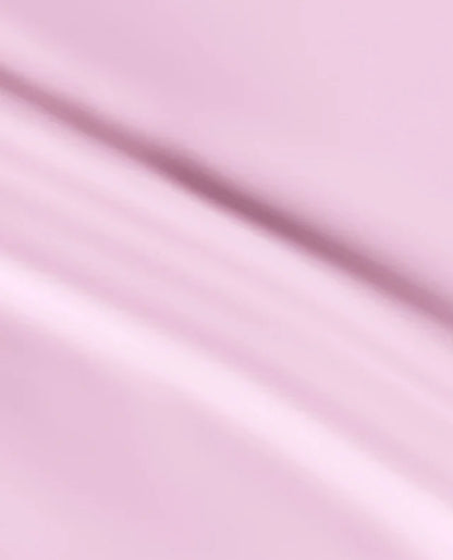 Mod About Me OPI Nagellack – 15 ml