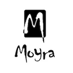 Moyra termékek