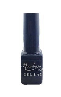 Gél Lakk Moonbasa Nails 5ml GIFT