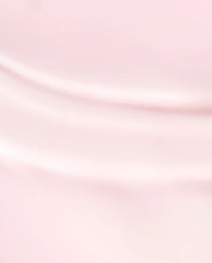 OPI’m a Bubble Bunny OPI Nagellack – 15 ml