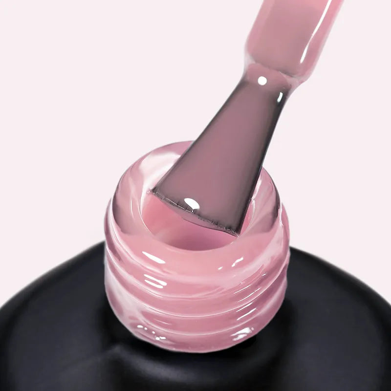 Born Pretty Pro HEMA FREE Quick Building Gel 15 ml - B009