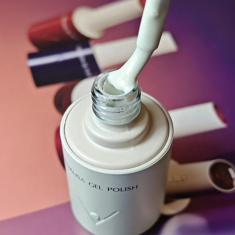 Venalisa HEMA-FREE UV/LED Gél Lakk 10 ml No.5113
