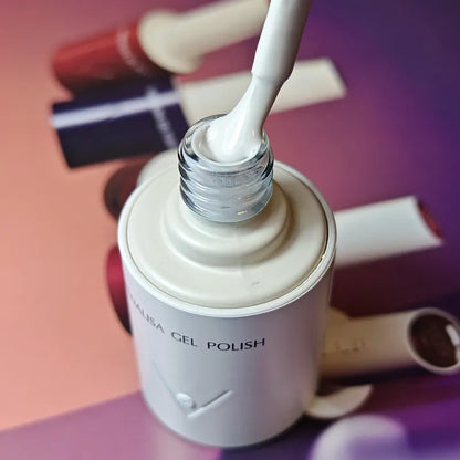 Venalisa HEMA-FREE UV/LED Gél Lakk 10 ml No.5114