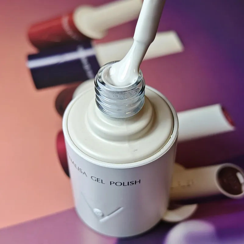 Venalisa HEMA-FREE UV/LED Gél Lakk 10 ml No.5114