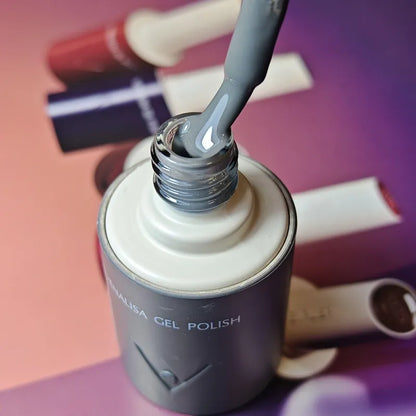Venalisa HEMA-FREE UV/LED Gél Lakk 10 ml No.5122