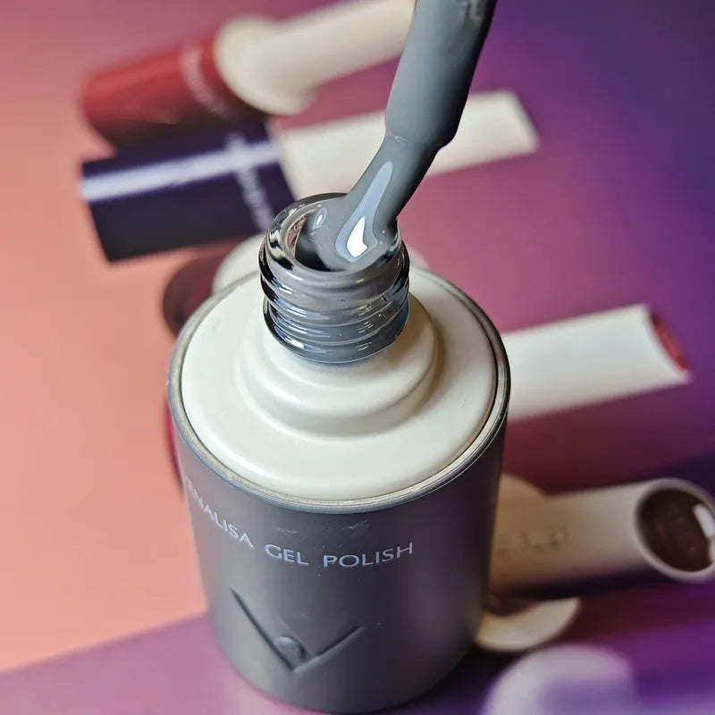 Venalisa HEMA-FREE UV/LED Gél Lakk 10 ml No.5122