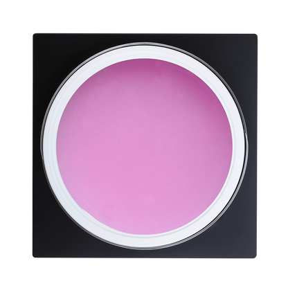 Perfect PolyAcryl Gel - Polygel pink