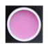 Perfect PolyAcryl Gel - Polygel pink