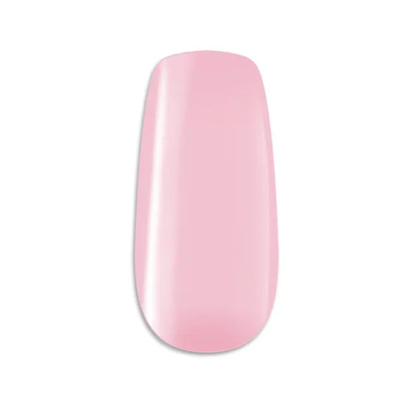 PolyAcryl Gel Prime - Tubular Polygel - Baby Pink 60g