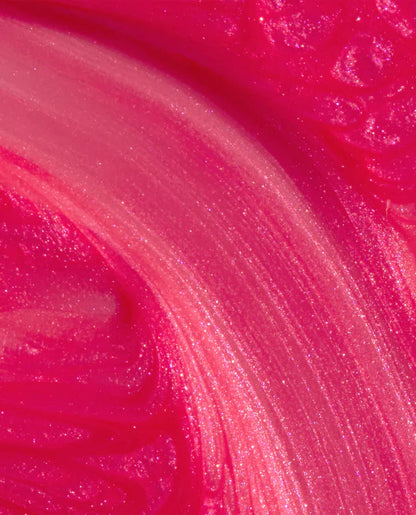 Pompeii Pink OPI Nagellack – 15 ml