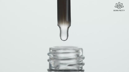 Born Pretty PRO - F02 - Super Top Coat 15 ml