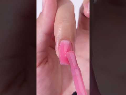 CANNI HEMA FREE Quick Builder Gel szett - 6x9 ml - Q1