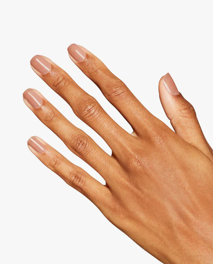 Put it in Airplane Mode OPI Nagellack – 15 ml